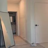 Kloe Love nude #0005