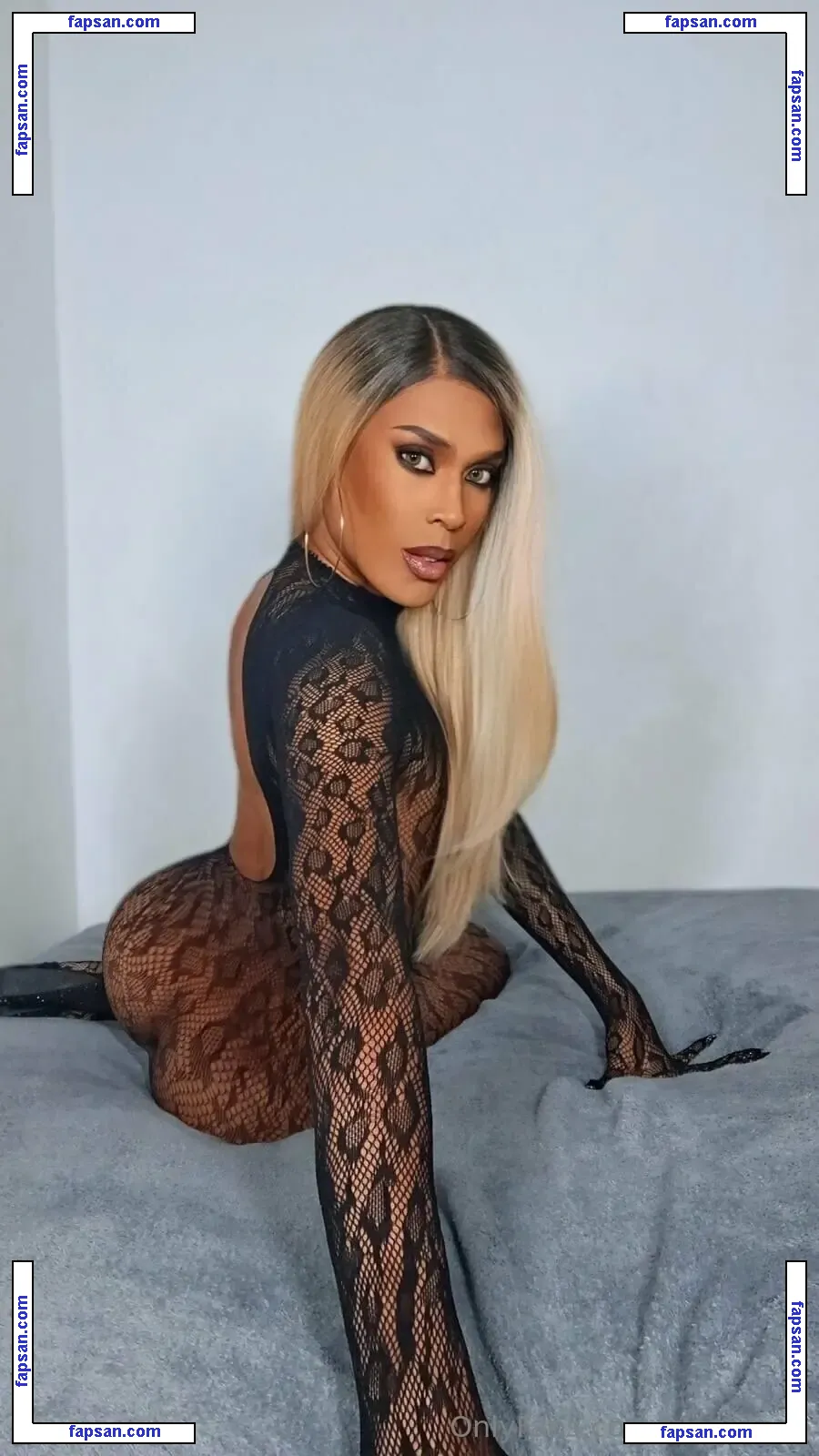 kloetdash nude photo #0002 from OnlyFans