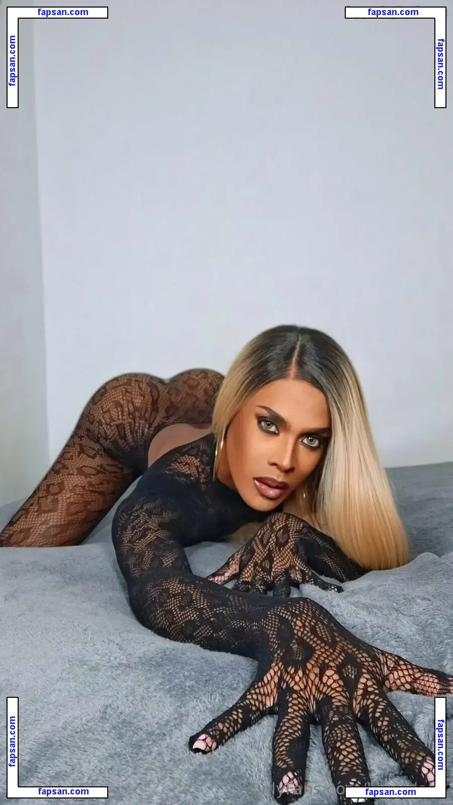 kloetdash nude photo #0003 from OnlyFans