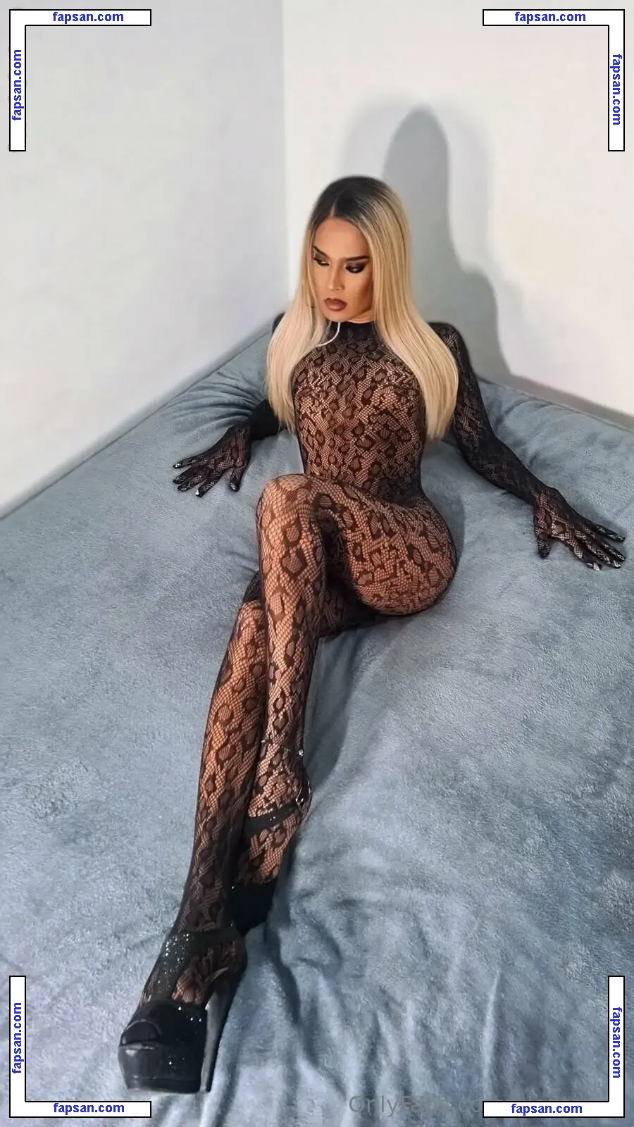 kloetdash nude photo #0012 from OnlyFans