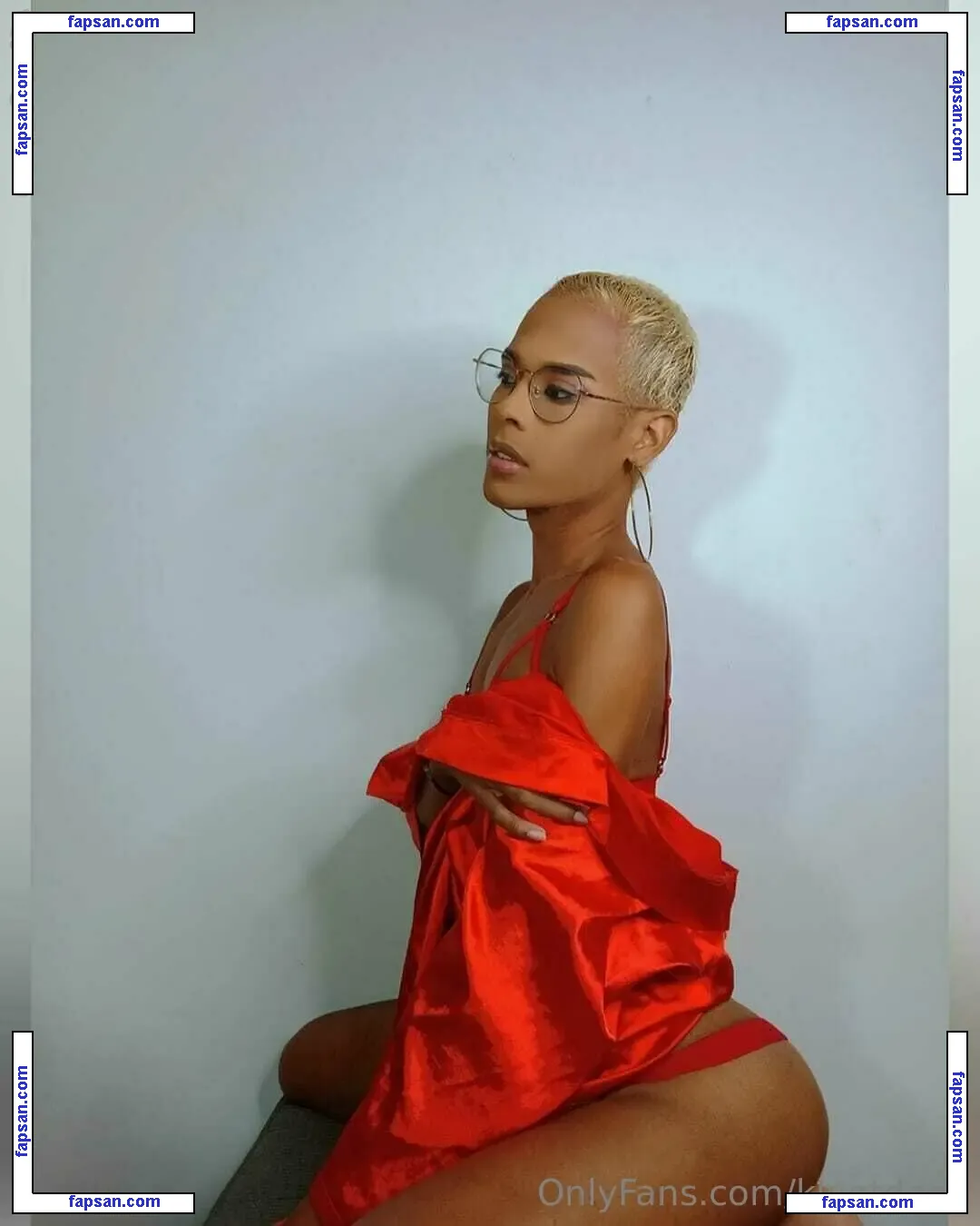kloetdash nude photo #0016 from OnlyFans