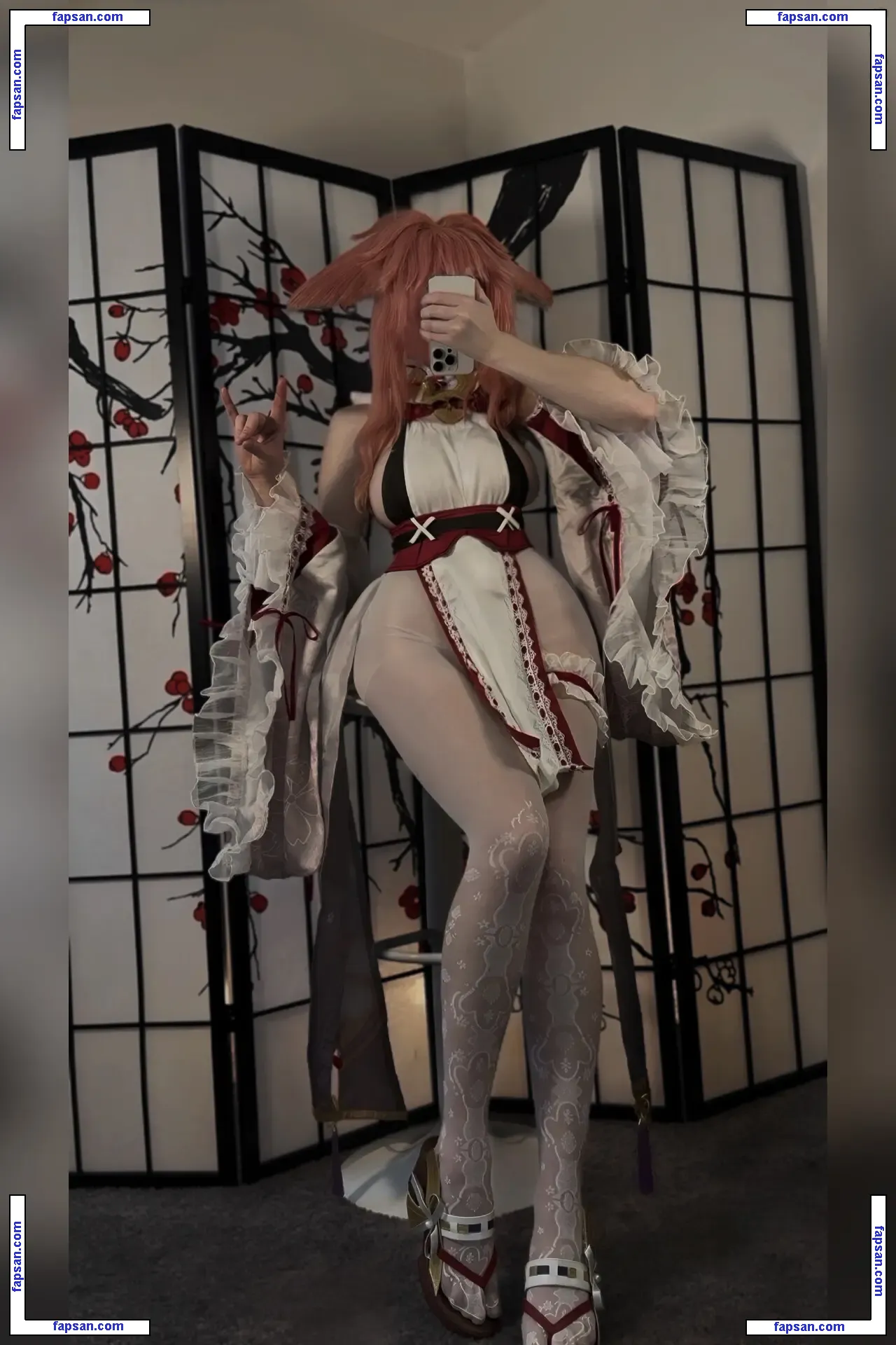 kltt3y nude photo #0096 from OnlyFans