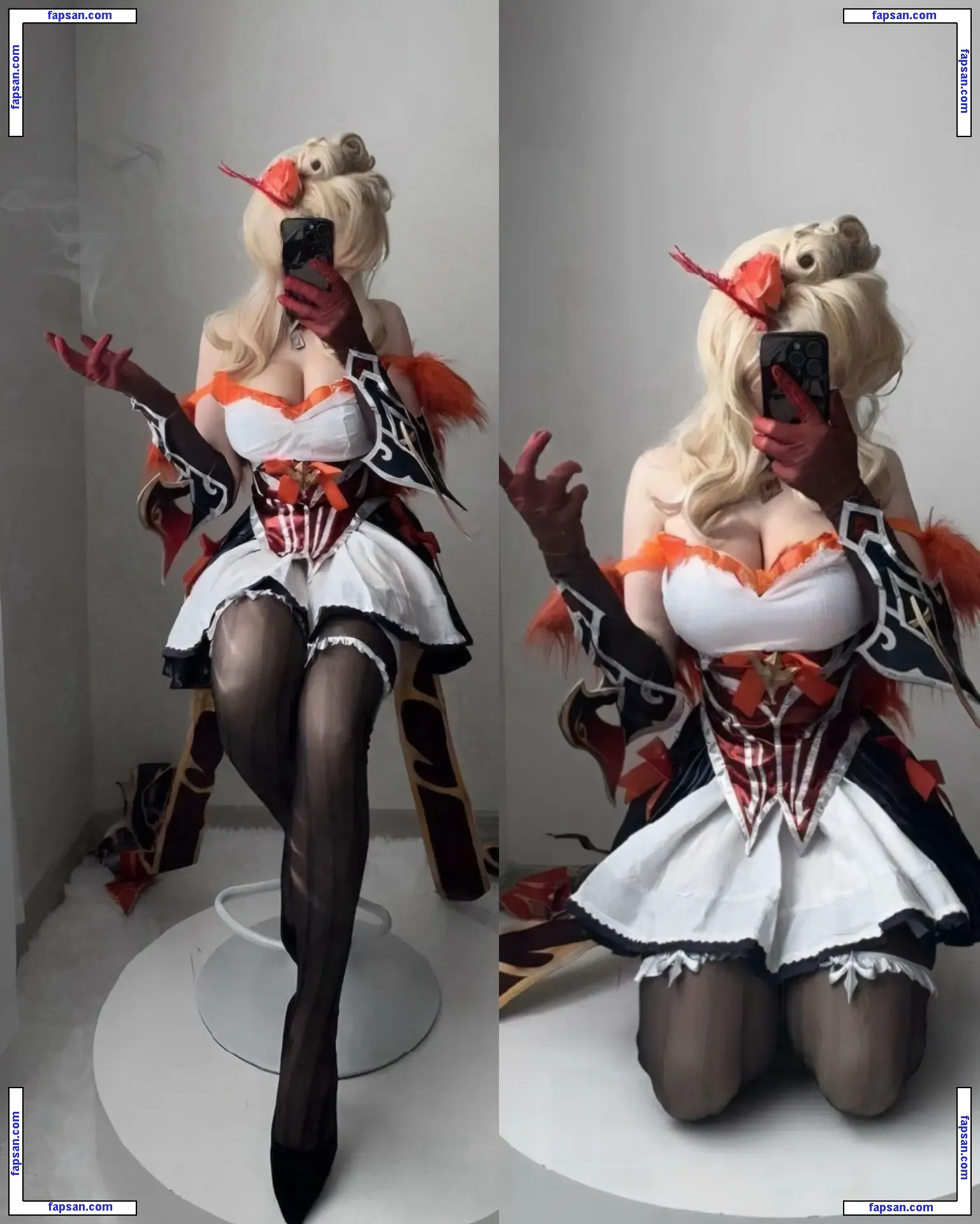 kltt3y nude photo #0100 from OnlyFans