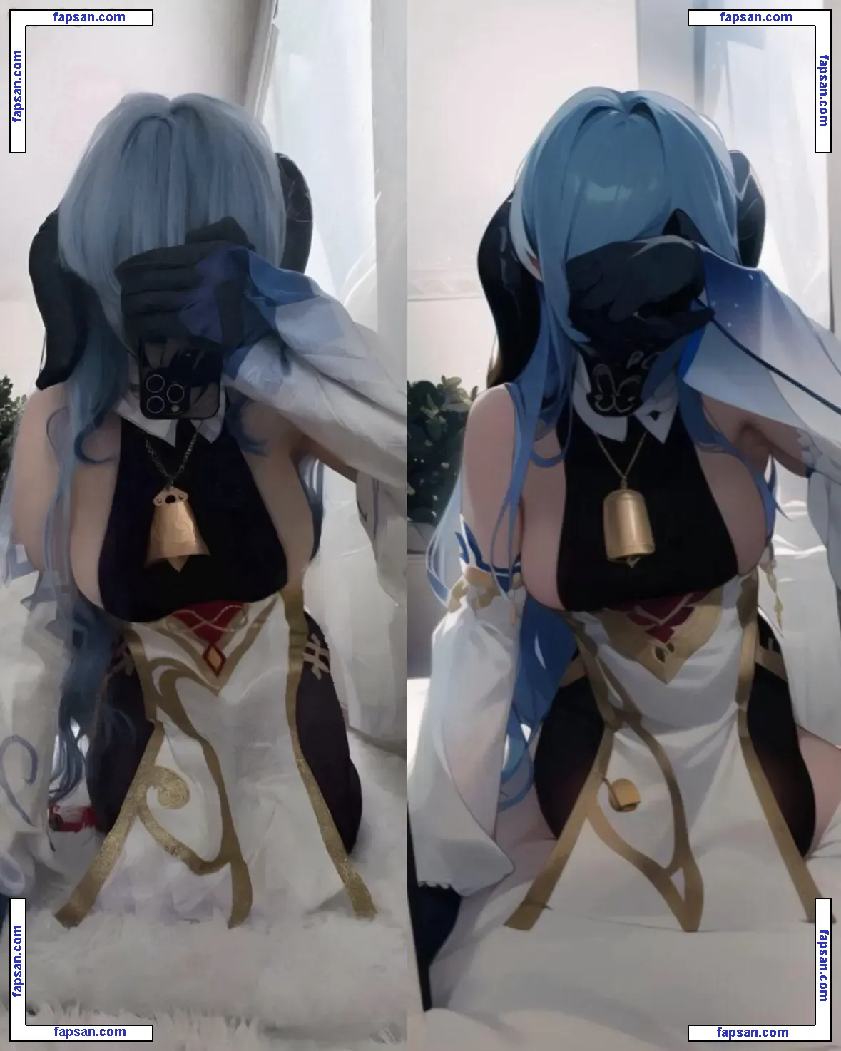 kltt3y nude photo #0101 from OnlyFans