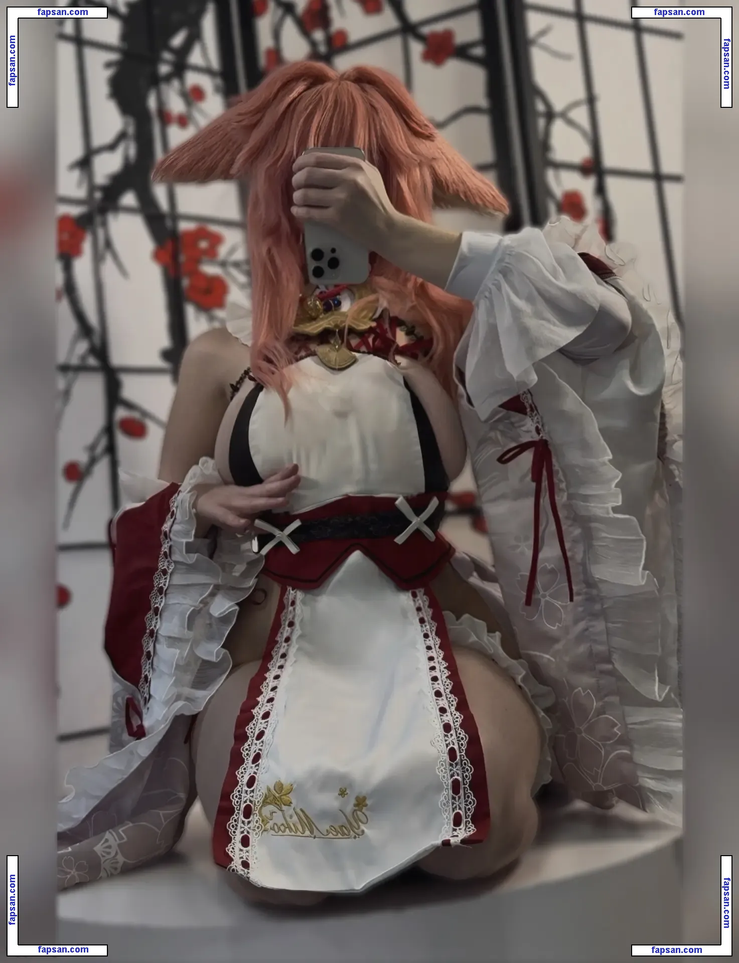 kltt3y nude photo #0105 from OnlyFans