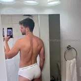 klwhick голая #0045