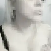 km0mma nude #0003
