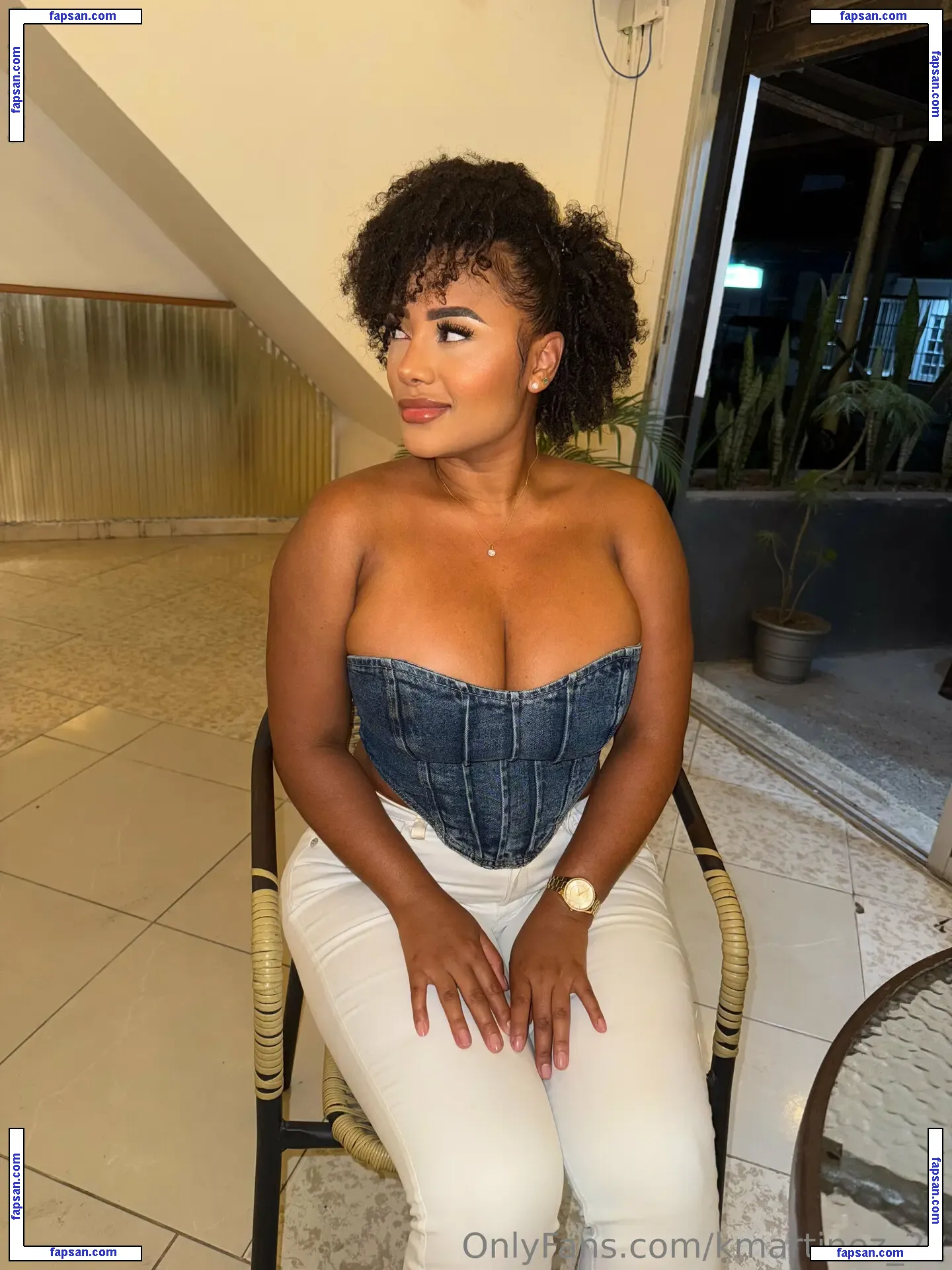 kmartinez_22 nude photo #0024 from OnlyFans