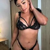 kmartinez_22 голая #0002