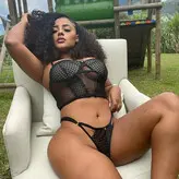 kmartinez_22 голая #0008