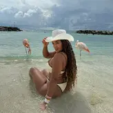 kmartinez_22 nude #0027