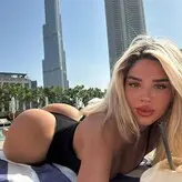 kmartinez_22 nude #0030