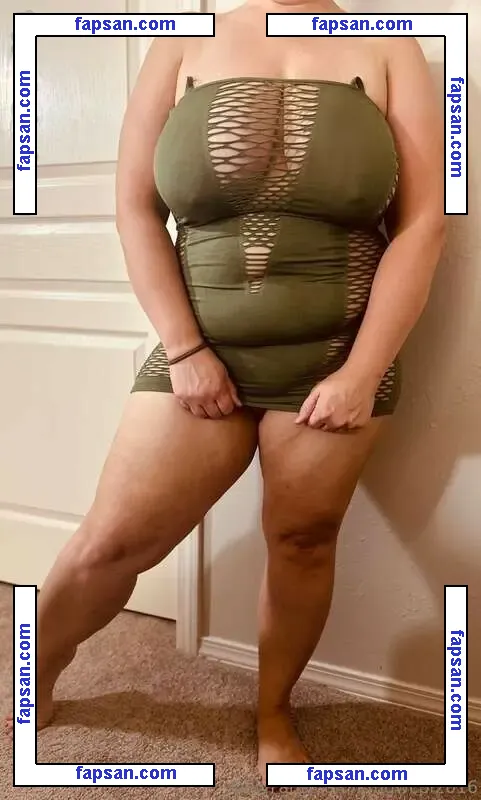 kmgwcpl2016 nude photo #0005 from OnlyFans