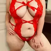 kmgwcpl2016 nude #0001