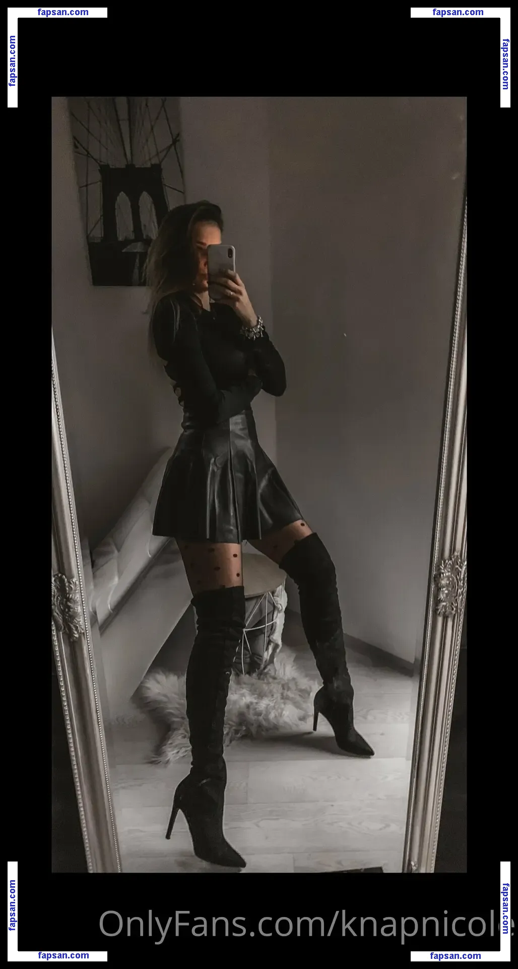 knapnicole nude photo #0004 from OnlyFans