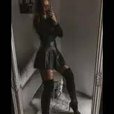 knapnicole голая #0004