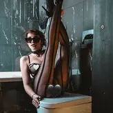 knapnicole голая #0007