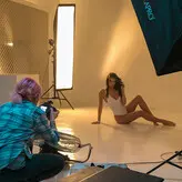knapnicole голая #0010