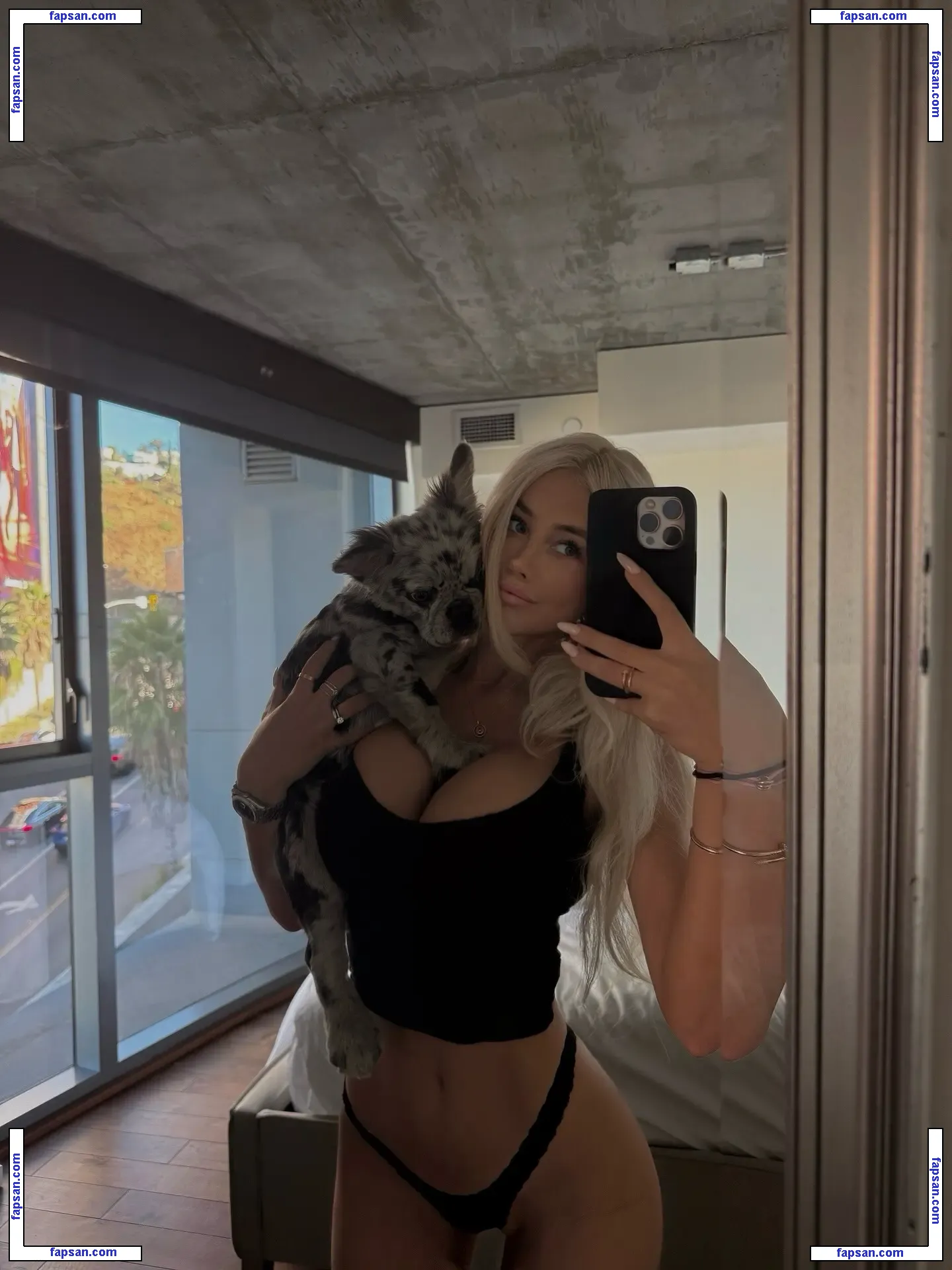Kngemma nude photo #0081 from OnlyFans