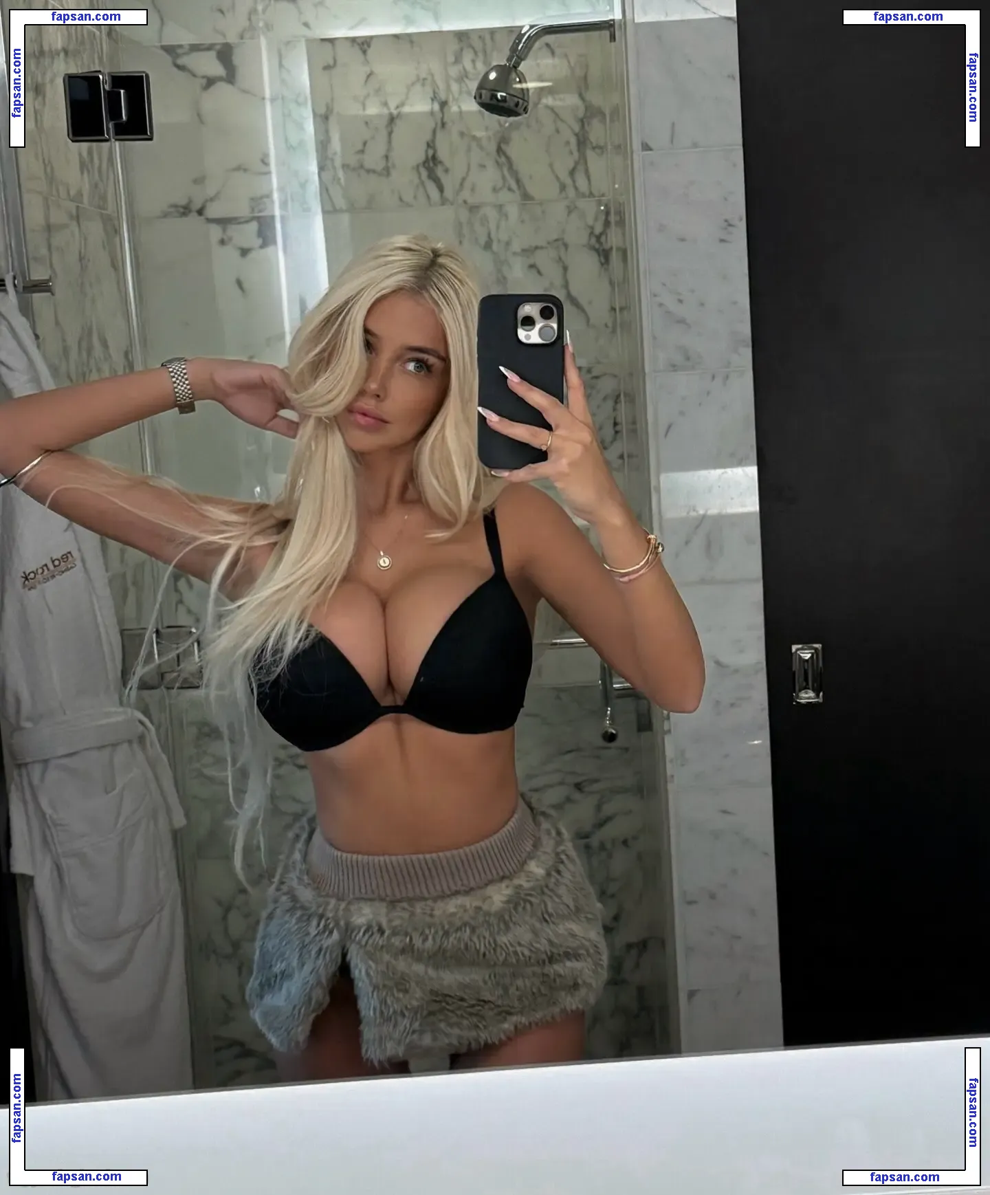 Kngemma nude photo #0082 from OnlyFans