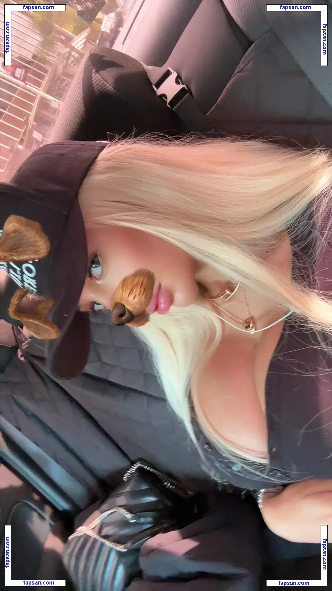 Kngemma nude photo #0097 from OnlyFans