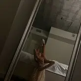 Kngemma голая #0096