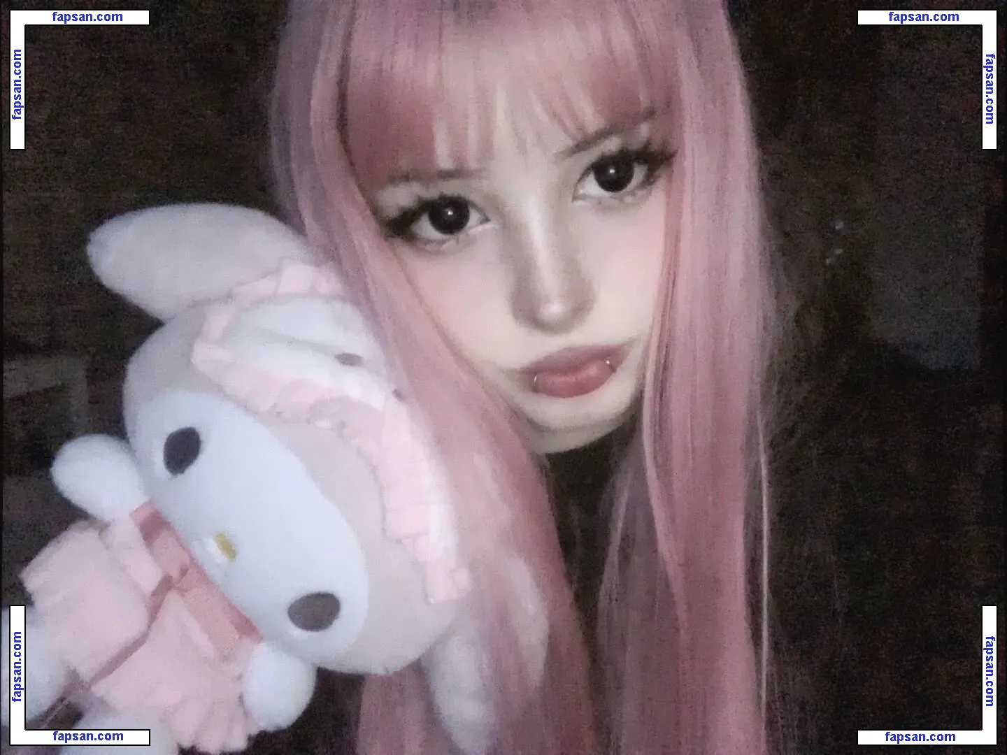 knifeang4l голая фото #0001 с Онлифанс