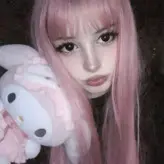 knifeang4l голая #0001