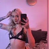 knifegrlfriend голая #0005