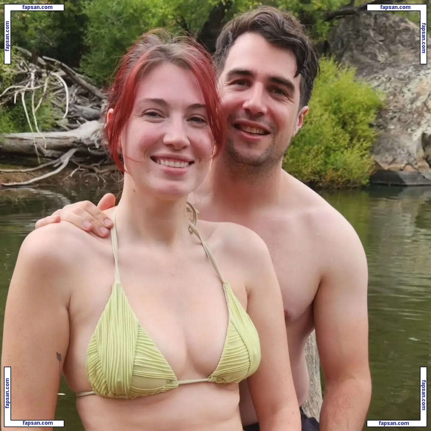 Knightsinclair nude photo #0044 from OnlyFans
