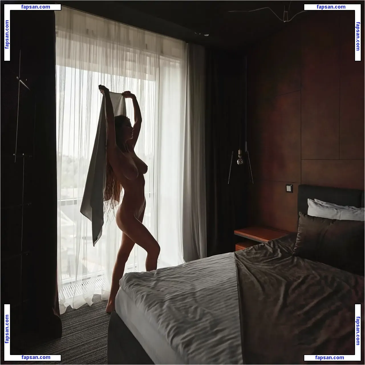 knopavika nude photo #0105 from OnlyFans