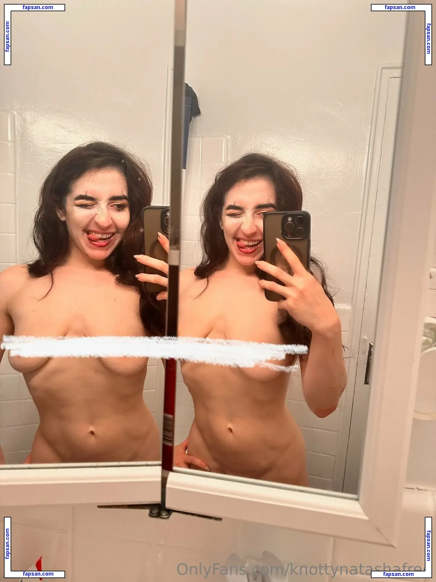 knottynatashafree nude photo #0010 from OnlyFans