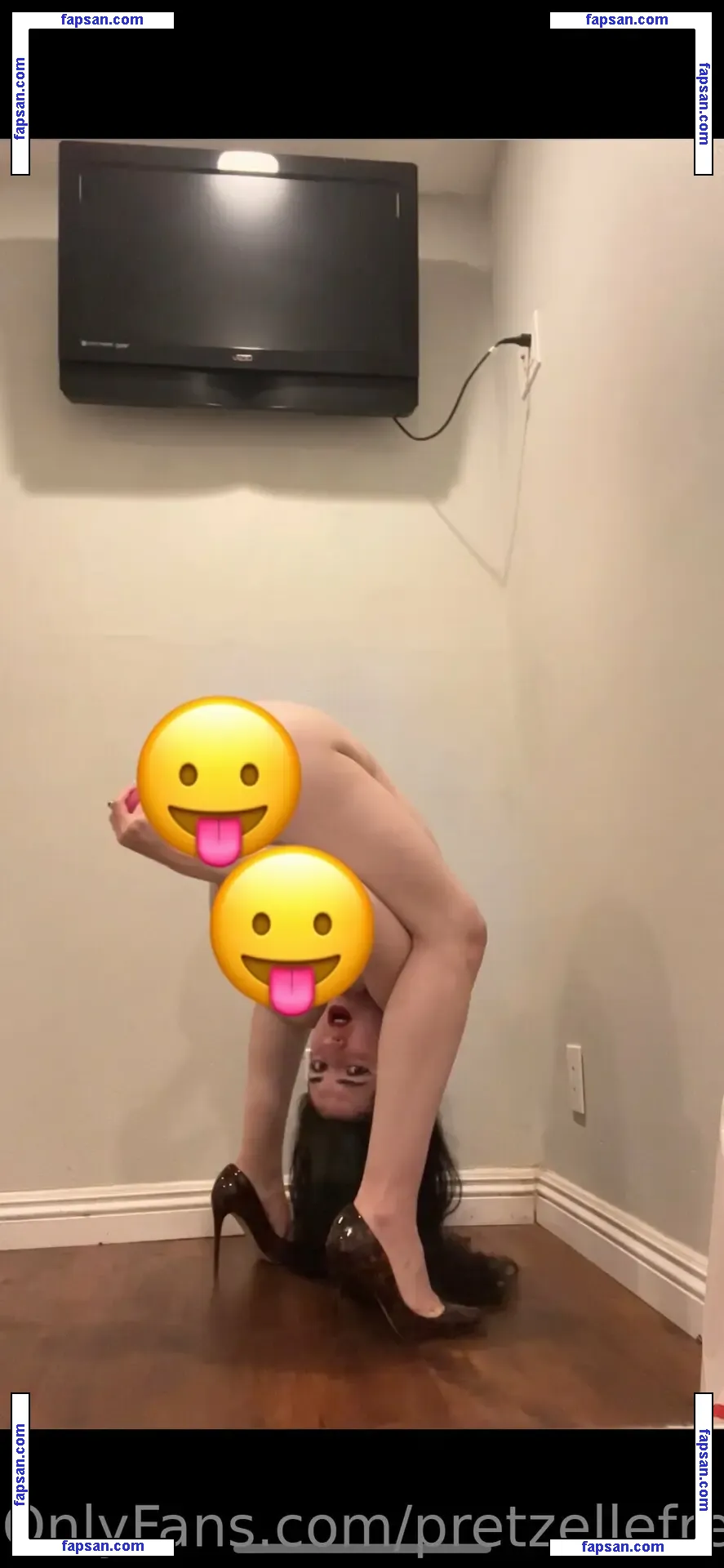 knottynatashafree nude photo #0038 from OnlyFans