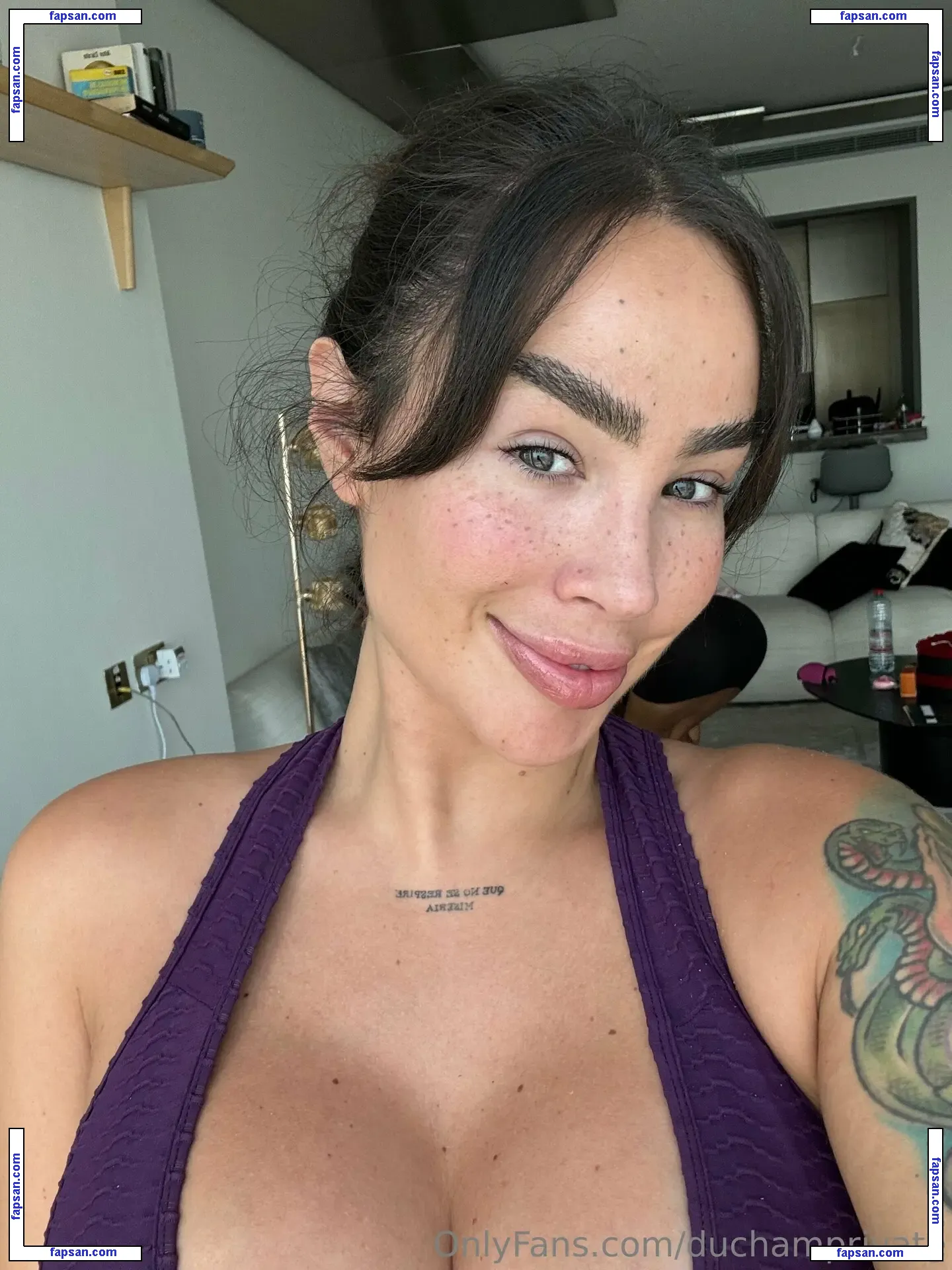 knoxprivate nude photo #0008 from OnlyFans