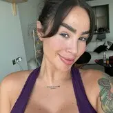 knoxprivate nude #0008
