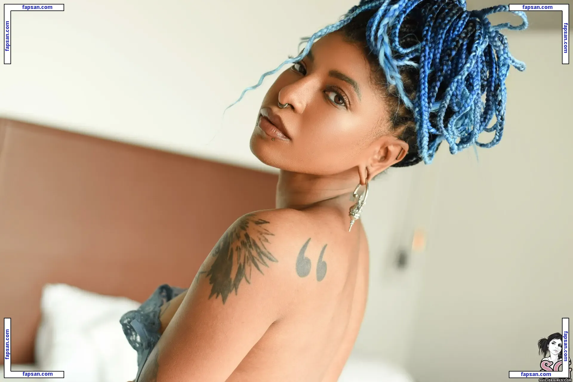 Knoxxia nude photo #0002 from OnlyFans