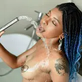 Knoxxia nude #0011