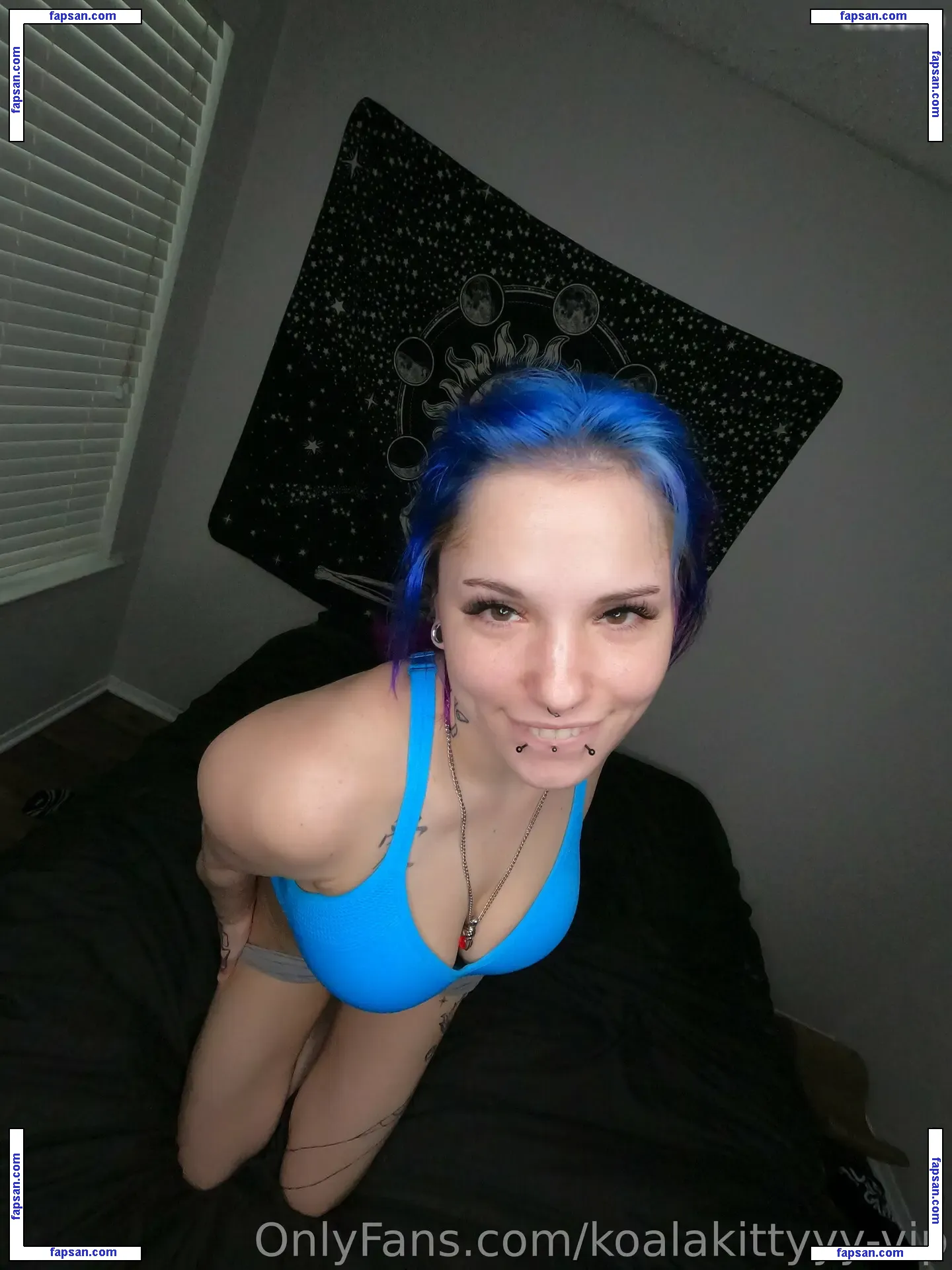 Koalakittyyy nude photo #0230 from OnlyFans
