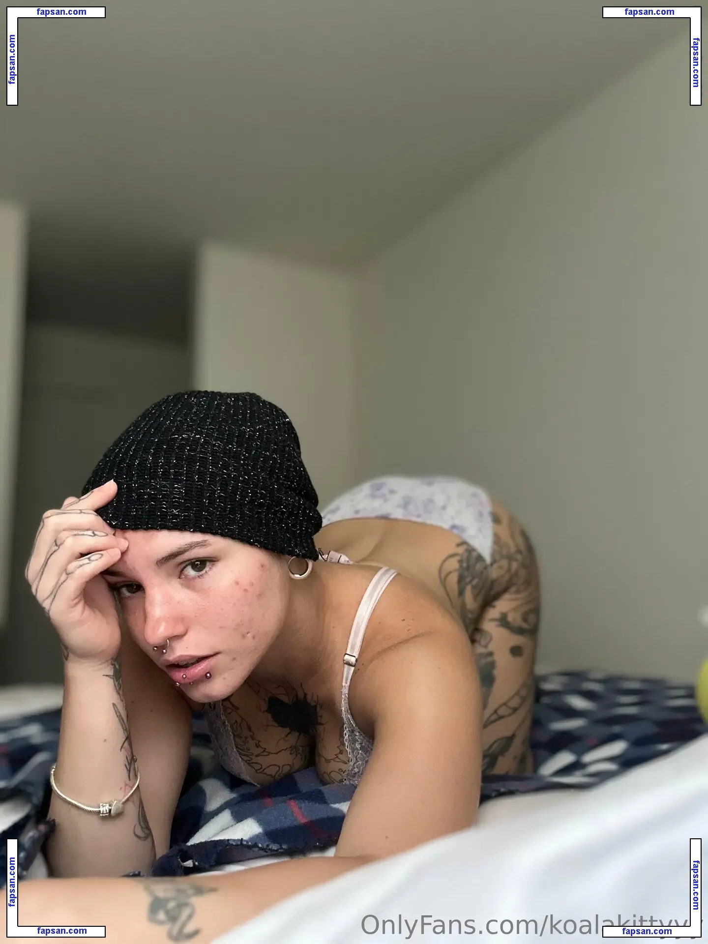 Koalakittyyy nude photo #0247 from OnlyFans