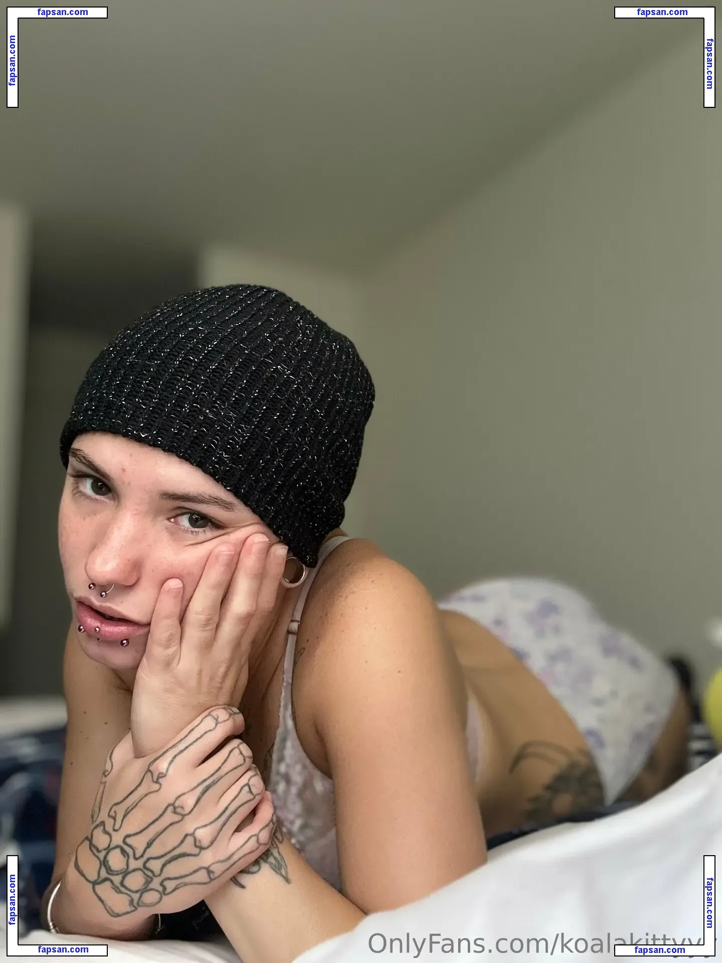 Koalakittyyy nude photo #0249 from OnlyFans