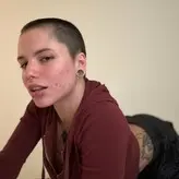 Koalakittyyy nude #0248