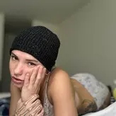 Koalakittyyy nude #0249