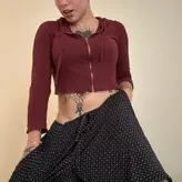 Koalakittyyy nude #0250