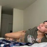 Koalakittyyy nude #0251