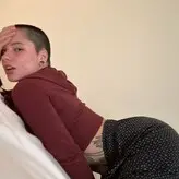 Koalakittyyy nude #0252