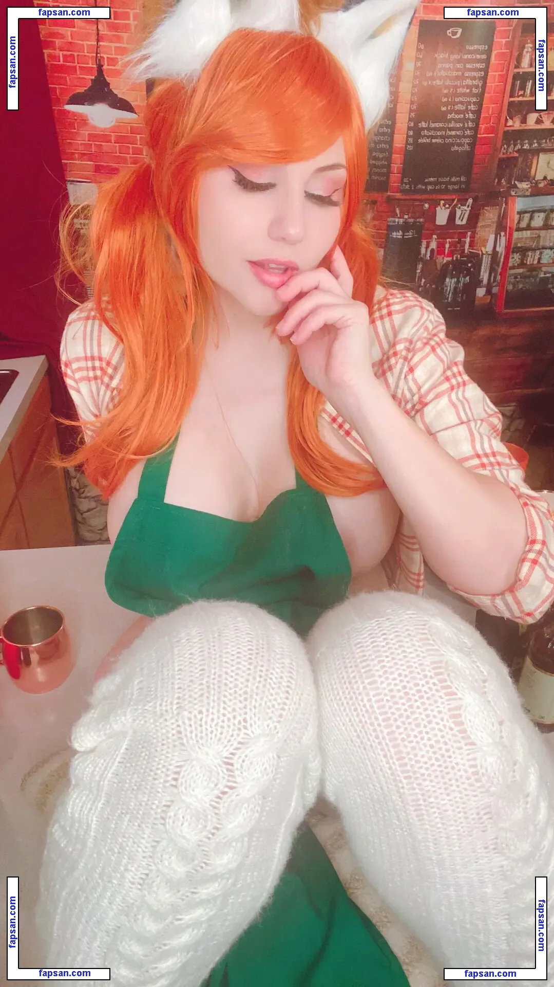 Kobaebeefboo nude photo #0602 from OnlyFans