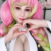 Kobaebeefboo nude #0091