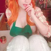 Kobaebeefboo nude #0602