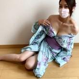 kobayome_glovesreview nude #0001