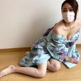 kobayome_glovesreview nude #0006